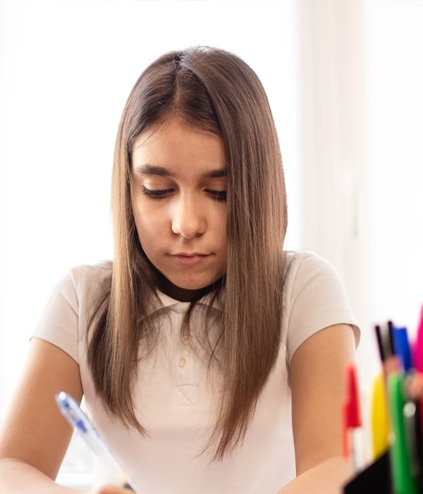 Attention Deficit Hyperactivity Disorder (ADHD) Child & Adolescent Psychiatry Anger Management KidsHeart Abu Dhabi Alain