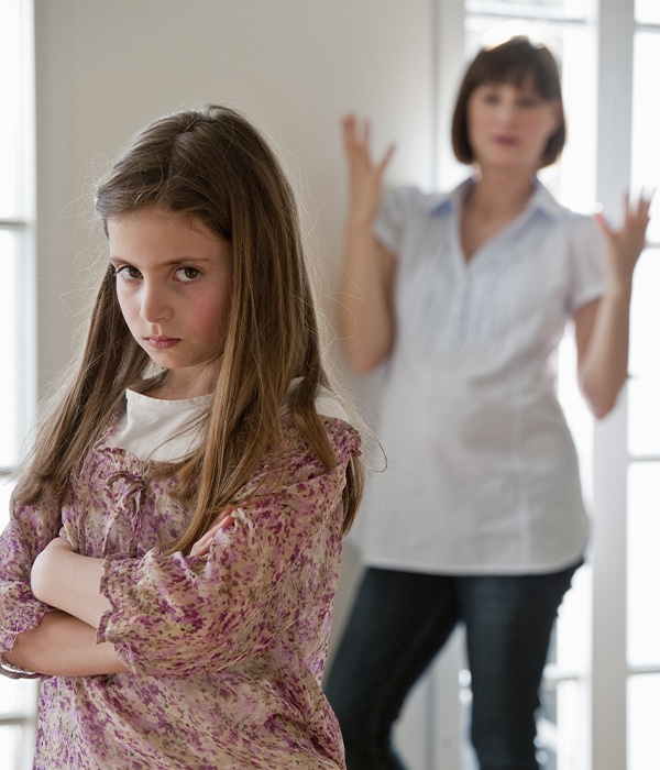 Behavioral Disorders (Oppositional Defiant Disorder Conduct Disorder) Child & Adolescent Psychiatry Anger Management KidsHeart Abu Dhabi Alain