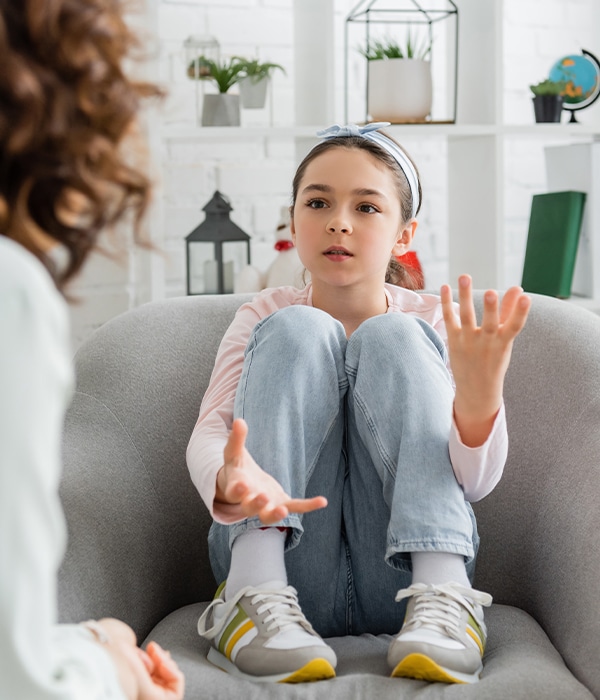 Comprehensive Diagnostic Evaluations Child & Adolescent Psychiatry Anger Management KidsHeart Abu Dhabi Alain