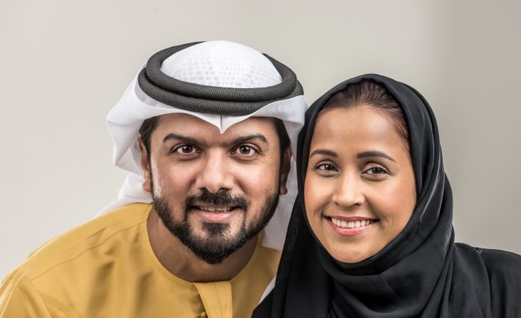 Love and the Heart: How Emotional Health Affects Physical Heart Function