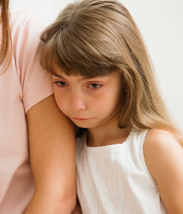 Parent Psychoeducation Programs Child & Adolescent Psychiatry Anger Management KidsHeart Abu Dhabi Alain