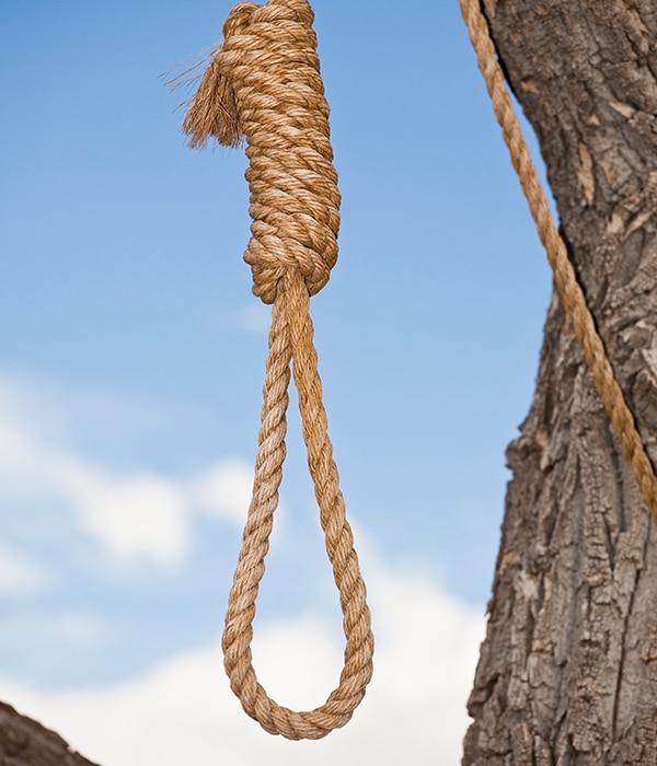 Suicidal Thoughts and Hopelessness Child & Adolescent Psychiatry Anger Management KidsHeart Abu Dhabi Alain