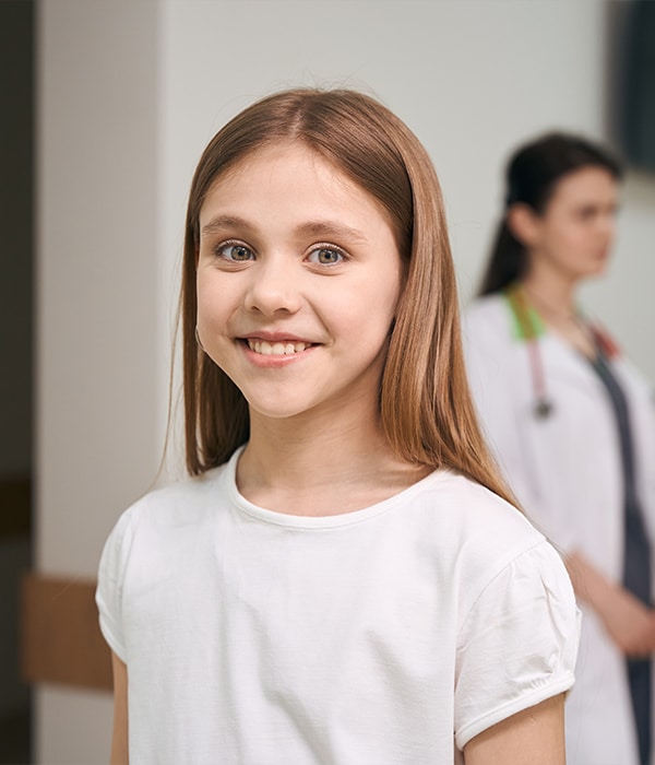 Adolescent Health Education Programs Gynecology Care KidsHeart Abu Dhabi Alain Dubai