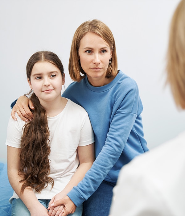 Adolescent Health Education Programs Gynecology Care KidsHeart Abu Dhabi Alain Dubai