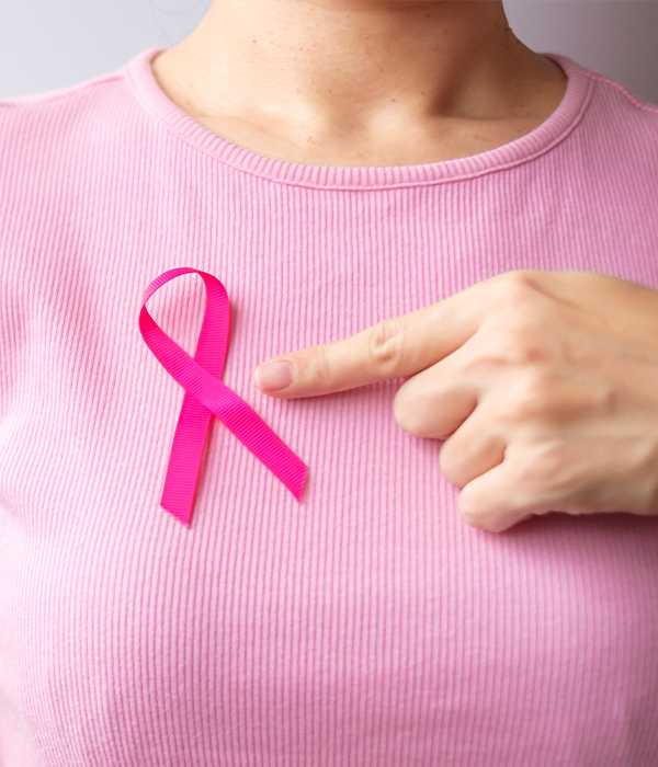 Breast Health Awareness and Screening Advice KidsHeart Abu Dhabi Alain Dubai