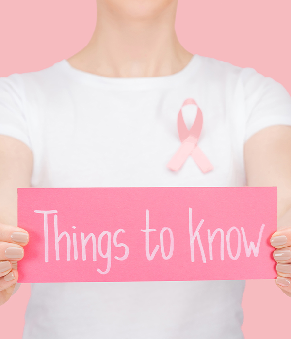 Breast Health Awareness and Screening Advice KidsHeart Abu Dhabi Alain Dubai