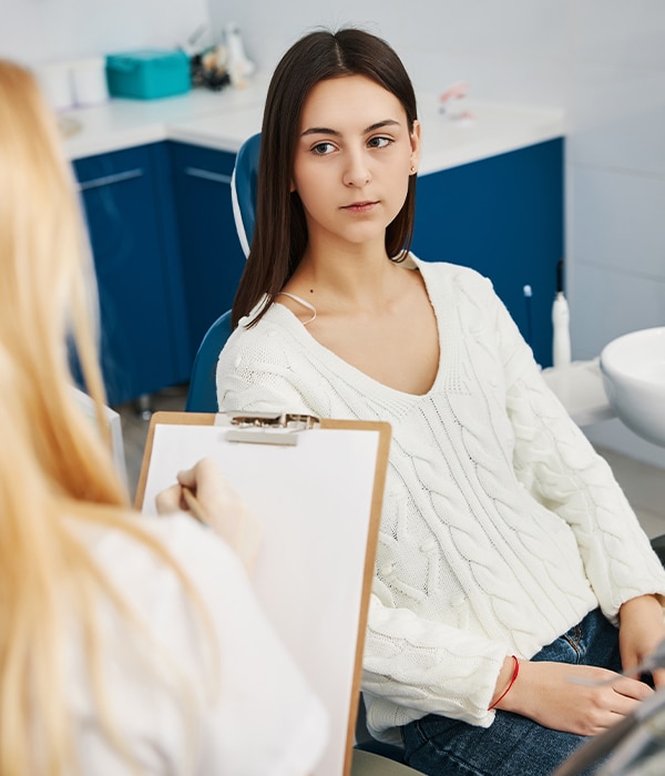 Diagnosis and Management of Endometriosis Gynecology Care KidsHeart Abu Dhabi Alain Dubai