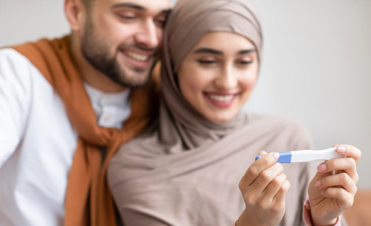 Genetic Carrier Screening: Knowing Your DNA Before It’s Passed On