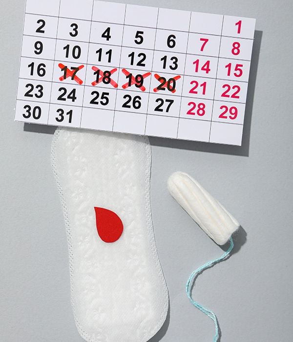 Menopause Management Gynecology Care KidsHeart Abu Dhabi Alain Dubai