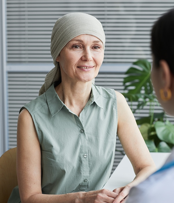 Menopause Management Gynecology Care KidsHeart Abu Dhabi Alain Dubai