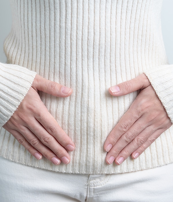 Pelvic Pain Evaluation and Treatment Gynecology Care KidsHeart Abu Dhabi Alain Dubai