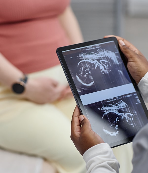 Pre-Marital and Pre-Conception Health Checkups Gynecology Care KidsHeart Abu Dhabi Alain Dubai