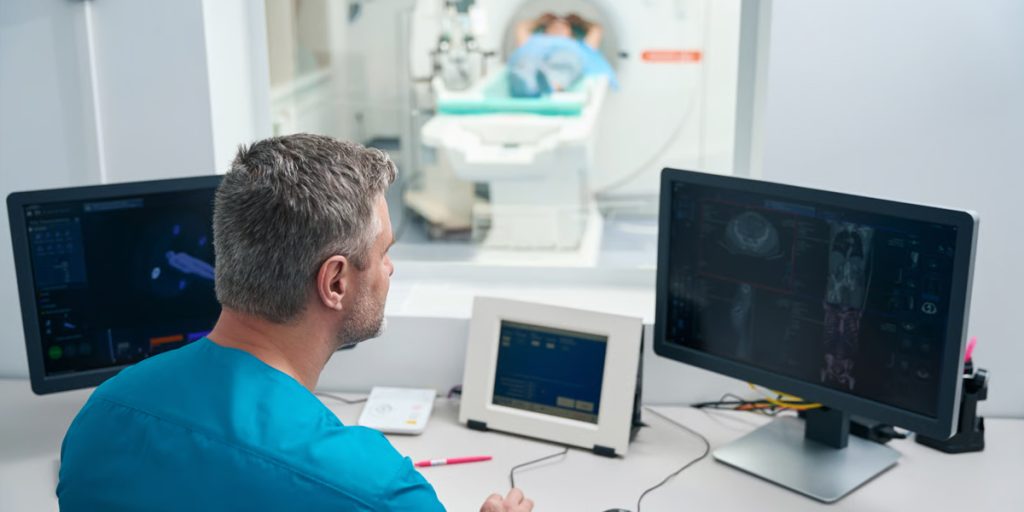 Every Scan Is Reviewed by a Pediatric Cardiologist Not a General Radiologist Cardiac MRI for Children Pediatric Cardiogy KidsHeart Dubai Abu Dhabi Al Ain