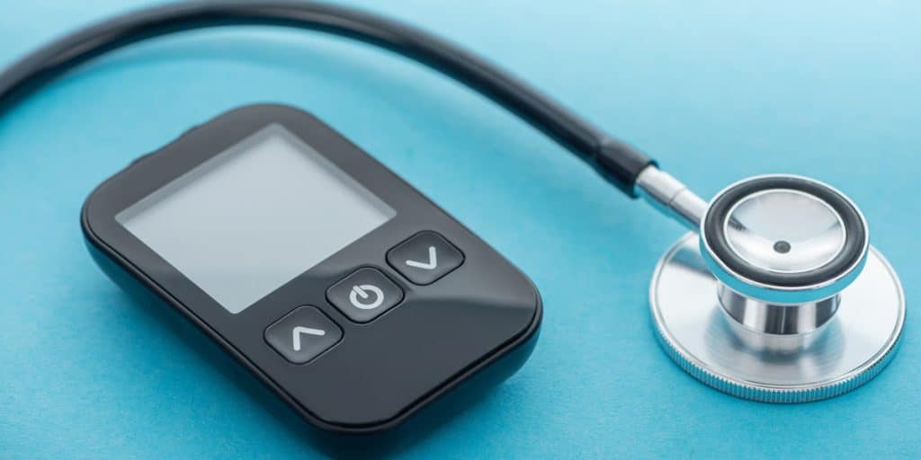 For Harder-to-Catch Rhythms, We Can Monitor for Up to Two Weeks ECG Holter and Cardiac Monitoring for Children for Children Cardiography Pediatric Cardiogy KidsHeart Dubai Abu Dhabi Al Ain