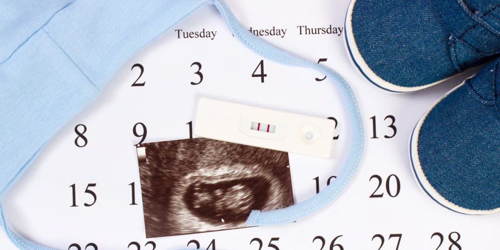 Knowing Early Means You Can Plan and So Can Your Medical Team Fetal Cardiac Anomaly Scan Children Pediatric Cardiogy KidsHeart Dubai Abu Dhabi Al Ain
