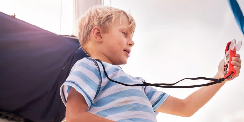 We Give You a Symptom Diary to Use During Monitoring ECG Holter and Cardiac Monitoring for Children for Children Cardiography Pediatric Cardiogy KidsHeart Dubai Abu Dhabi Al Ain