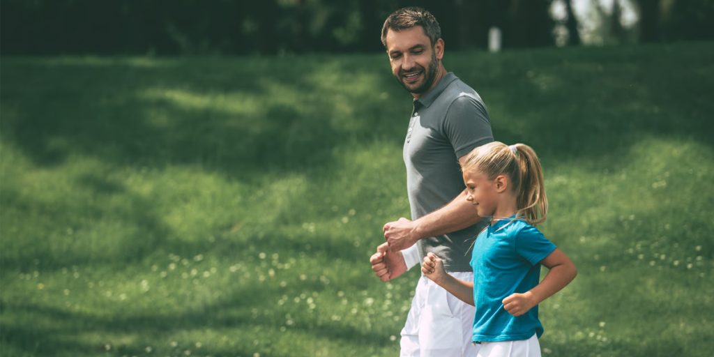 In Many Cases, Lifestyle Changes Can Make a Real Impact Without Medication Hypertension and Cholesterol Clinics Pediatric Cardiogy KidsHeart Dubai Abu Dhabi Al Ain