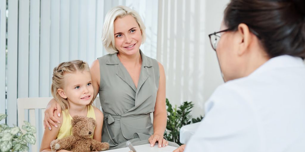 Most Children with Pacemakers Need a Clinic Visit Every 3 to 6 Months Pacemaker Programming and Monitoring for Children Pediatric Cardiogy KidsHeart Dubai Abu Dhabi Al Ain