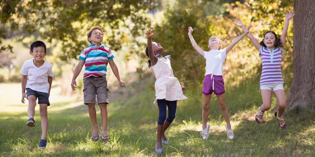 Many Children With Arrhythmias Live Completely Normal, Active Lives Pediatric Cardiogy KidsHeart Dubai Abu Dhabi Al Ain
