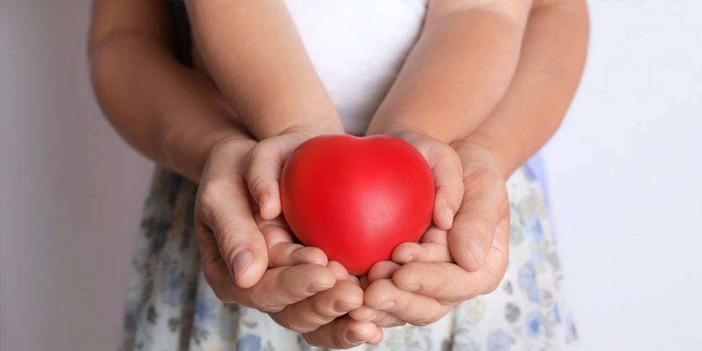 No Large Incisions, Less Pain, and a Much Faster Recovery Interventional Cardiac Catheterisation Pediatric Cardiogy KidsHeart Dubai Abu Dhabi Al Ain