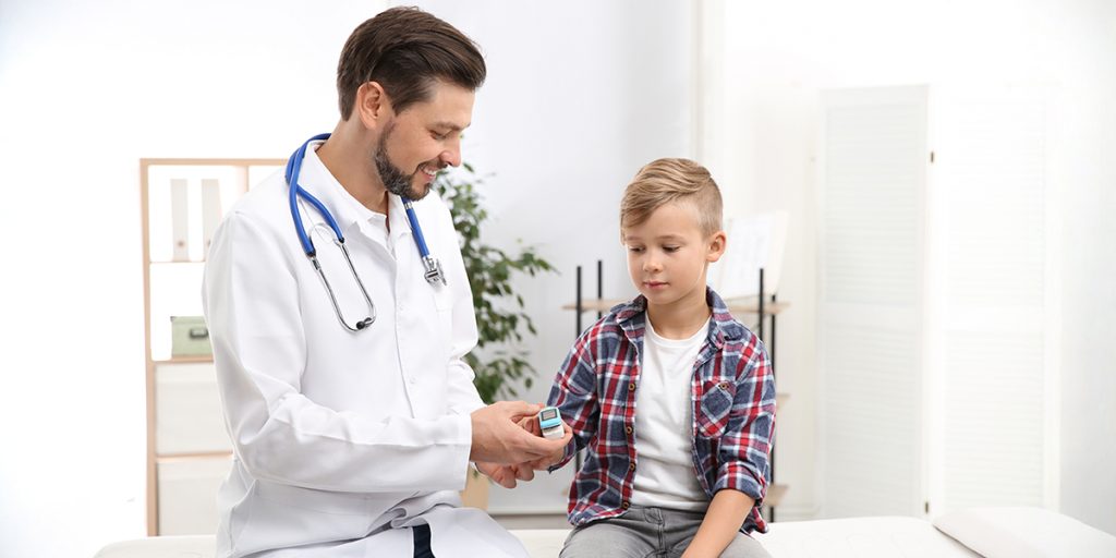 No Symptoms Doesn't Mean No Risk That's Why Screening Matters Hypertension and Cholesterol Clinics Pediatric Cardiogy KidsHeart Dubai Abu Dhabi Al Ain