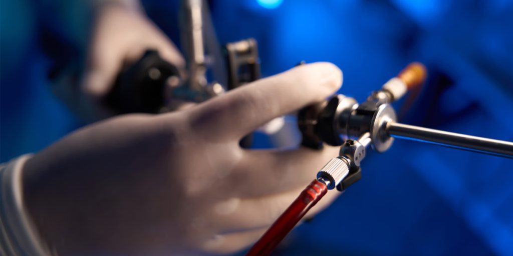 Not Every Arrhythmia Needs the Same Treatment, and Some Need None at All Pediatric Cardiogy KidsHeart Dubai Abu Dhabi Al Ain