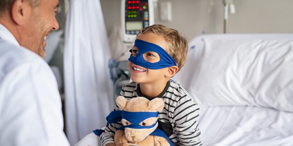 Post-Surgical Cardiac Follow-Up Plans for Children Pediatric Cardiogy KidsHeart Dubai Abu Dhabi Al Ain