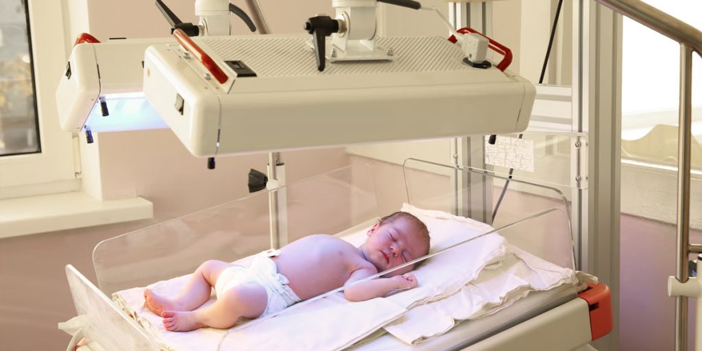 Several Heart Defects Can Cause This Condition, Diagnosis Tells Us Which One Blue Baby Syndrome KidsHeart Dubai Abu Dhabi Al Ain