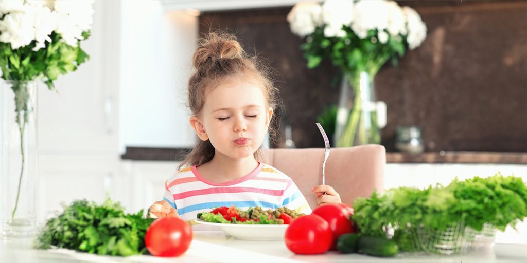 The Habits Your Child Builds Today Will Protect Their Heart for Life KidsHeart Dubai Abu Dhabi Al Ain