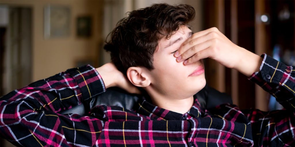 These Are the Signs That Make Palpitations More Urgent Palpitations in Children KidsHeart Dubai Abu Dhabi Alain