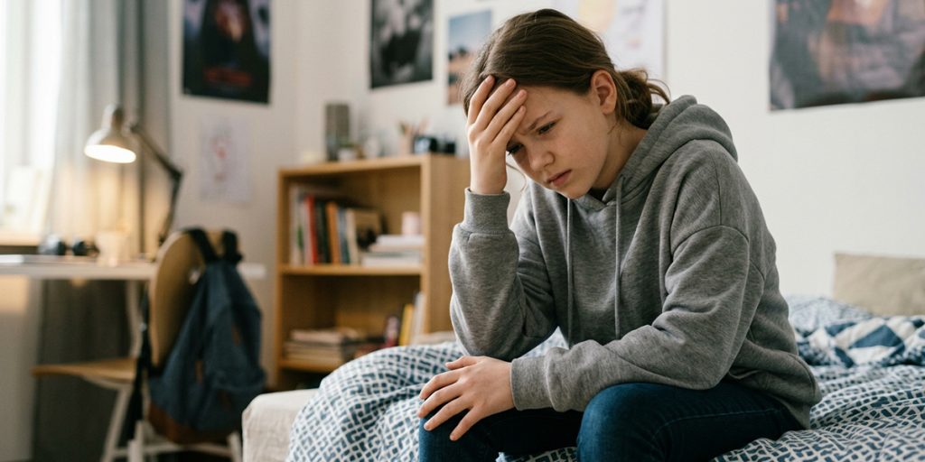 These Combinations of Symptoms Are Especially Important to Take Seriously Chest Pain in Children KidsHeart Dubai Abu Dhabi Al Ain