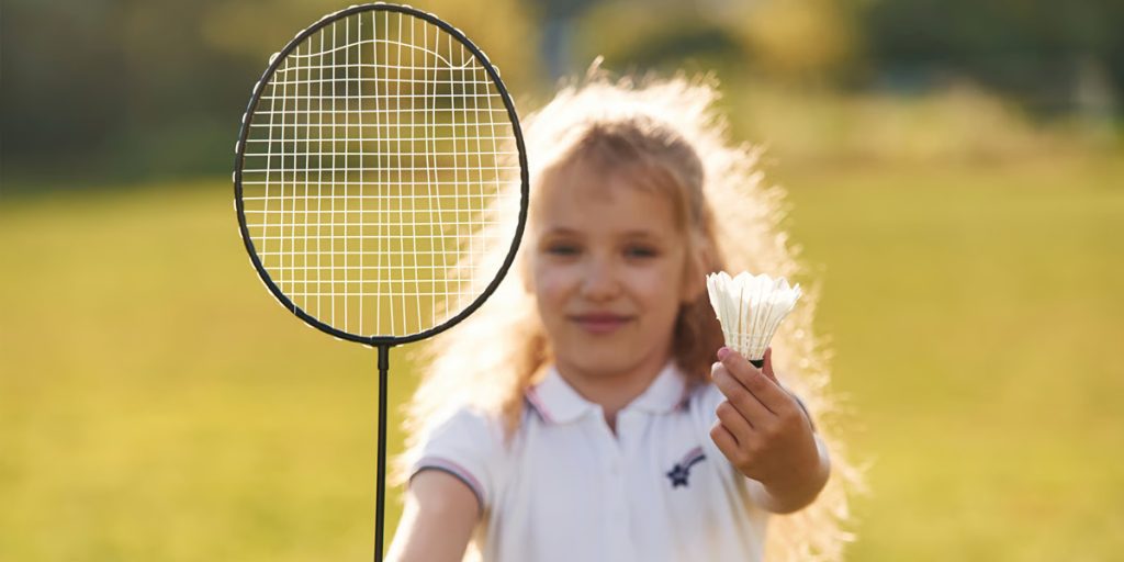 Until Your Child Is Cleared, It's Best to Temporarily Limit Strenuous Activity Palpitations in Children KidsHeart Dubai Abu Dhabi Alain