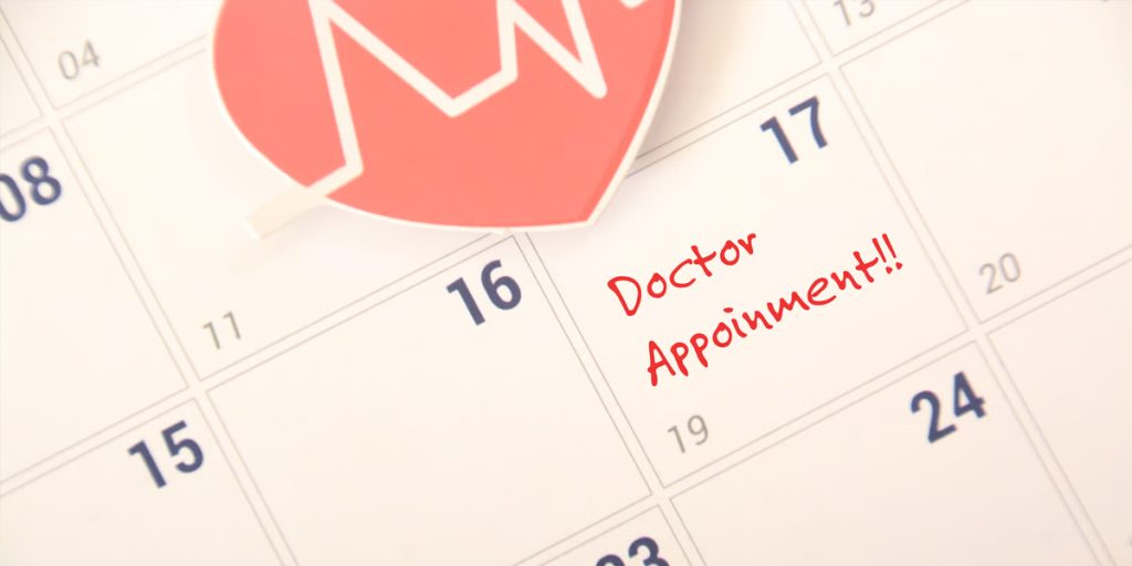 We Prioritize Fast Appointments for Children Who Have Had a Fainting Episode KidsHeart Dubai Abu Dhabi Al Ain