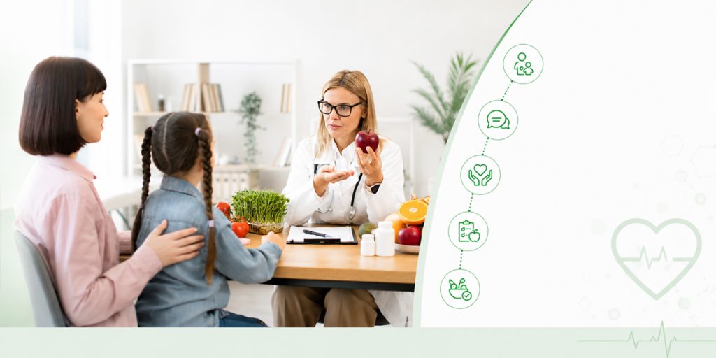 Parents Need Specific Guidance on How to Help Child & Adolescent Psychiatry KidsHeart Abu Dhabi Al Ain
