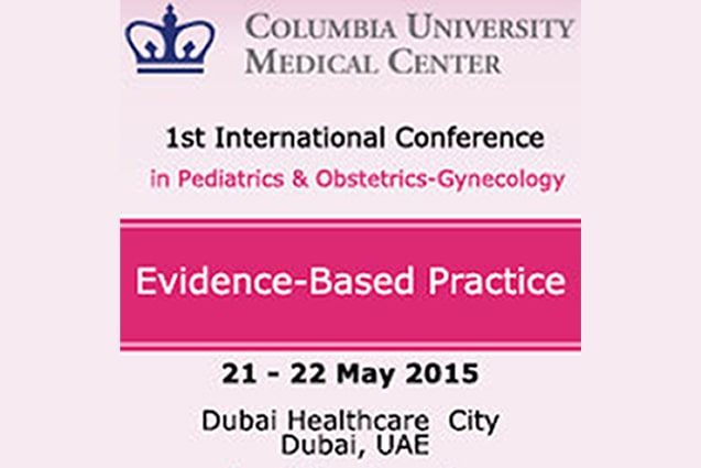 1st-international-pediatric-conference-kidsheart