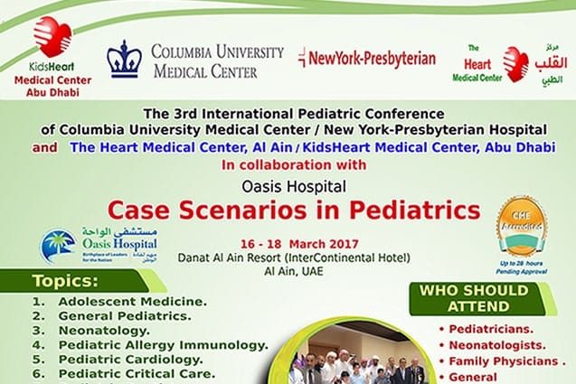 3th-international-pediatric-conference-kidsheart