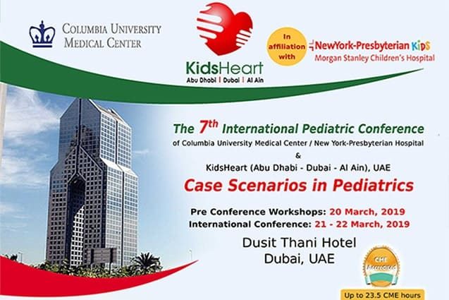 7th-international-pediatric-conference-kidsheart